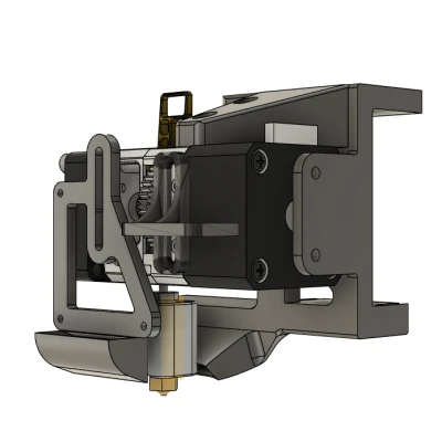 Giá đỡ Biqu H2 V2S Lite