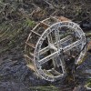 Guồng nước - Thumbnail 1