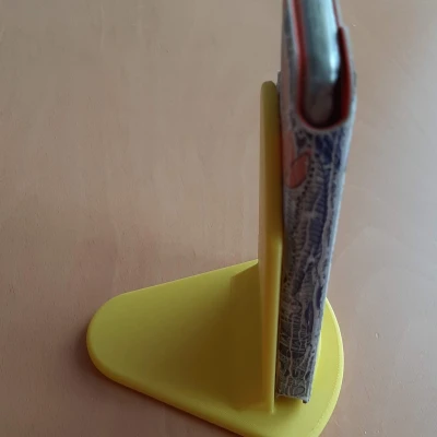 Giá đỡ điện thoại ROBO2024