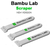 Thanh gạt Bambu Lab - Logo hai mặt - Thumbnail 2