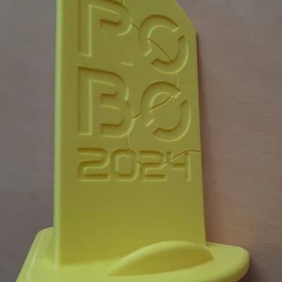 Giá đỡ điện thoại ROBO2024