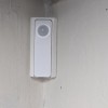 Giá Gắn Cảm Biến Chuyển Động Zigbee ThirdReality (PiWMSA2) - Thumbnail 3