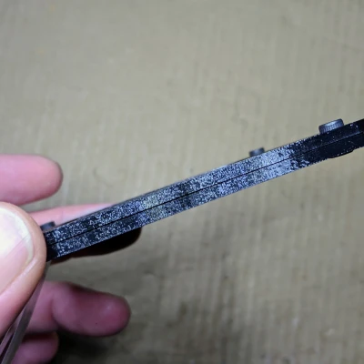 Vỏ Bọc Cho Bàn Phím Màng 4x4