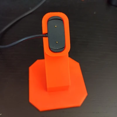 Giá đỡ sạc cho Amazfit T-Rex Pro