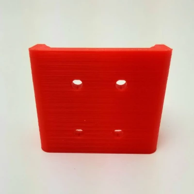 Kẹp Pin Milwaukee M18