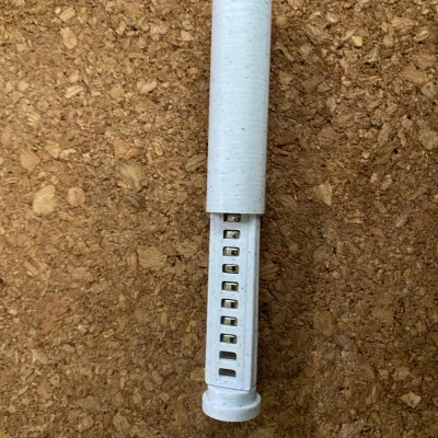 Hộp Đựng Pin Cúc Áo AG0-AG13