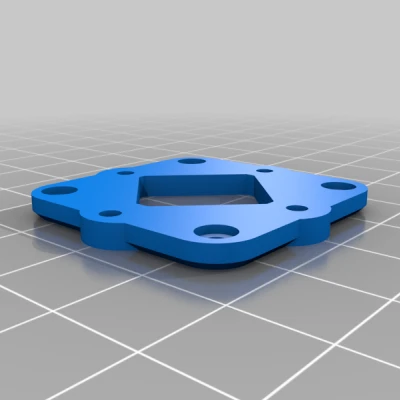 Adapter 25mm sang 20mm