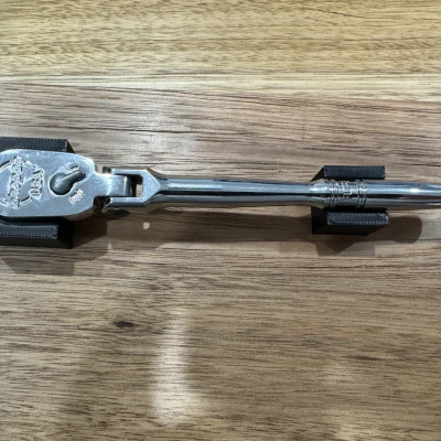 Khuôn Giữ Cờ Lê Snap-on FCF72