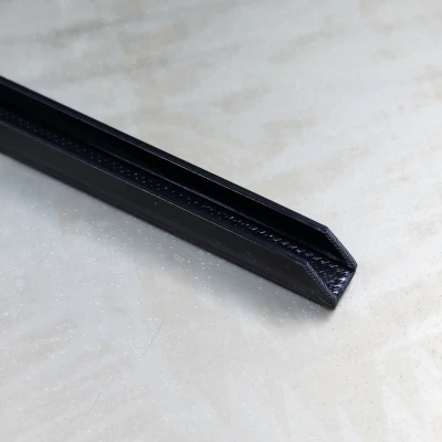 Miếng che khe Misumi HFSB5-2020