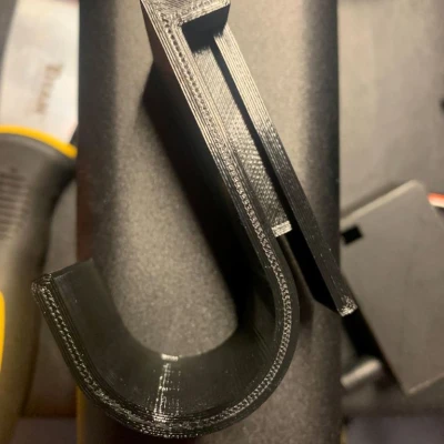 Móc Tạ Đòn Speediance Gym Monster