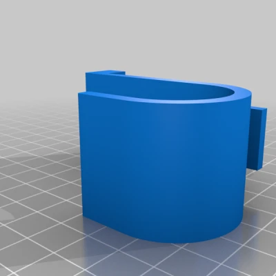 Móc Tạ Đòn Speediance Gym Monster