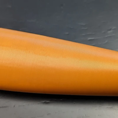 Tay cầm dao làm bánh Ikea Vörda