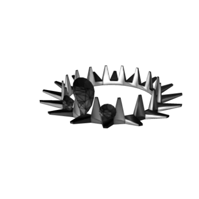 Ngôi Sao Hư Không từ Roblox