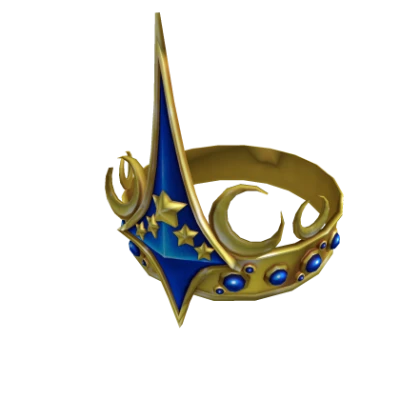 Chúa tể Liên bang