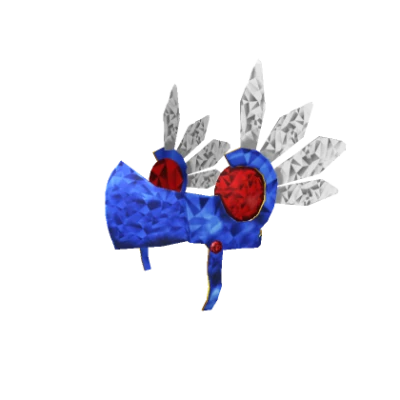 Mô hình Sparkletime Valkyrie