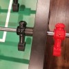 Tượng Foosball Tornado - Thumbnail 3