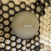 Giá Treo Tường Google Nest Mini HSW - Thumbnail 2