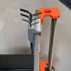 Giá Đựng Chìa Khóa Hex/Allen cho Prusa i3 MK3/S/S+ - Thumbnail 8