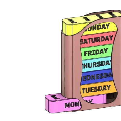 Hộp đựng thuốc