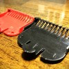 Lẫy Wahl Hair Clipper Size #1.5 (4.5mm) - Thumbnail 2