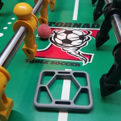 Cờ-lê Vòng Bi Cho Bàn Foosball Tornado
