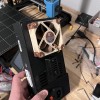 Vỏ Nguồn Noctua 80mm cho Sovol SV06 Plus - Thumbnail 1
