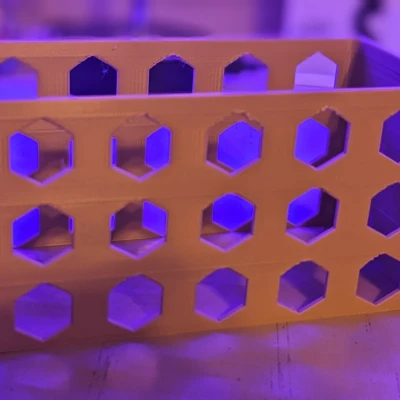 Hộp Đựng Đồ - Lưu Trữ Tủ Thuốc