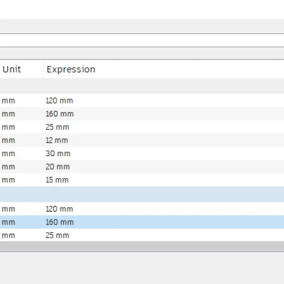 Hộp Cứng Bosch Zamo