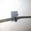 Kệ Giữ Dây Cáp Tường - Thumbnail 2