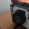Thang mini Escalera Landy - Thumbnail 1
