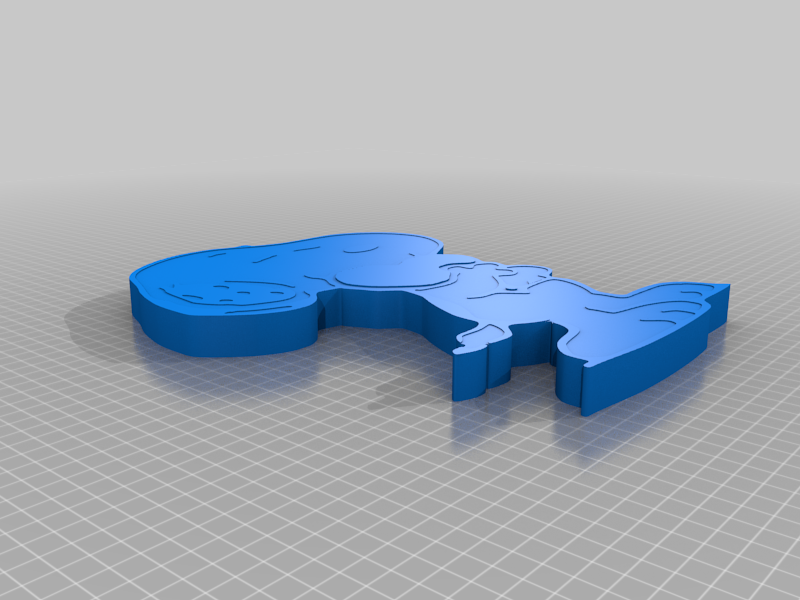 Snoopy Valentine - Trang trí Tình Nhân Đáng Yêu