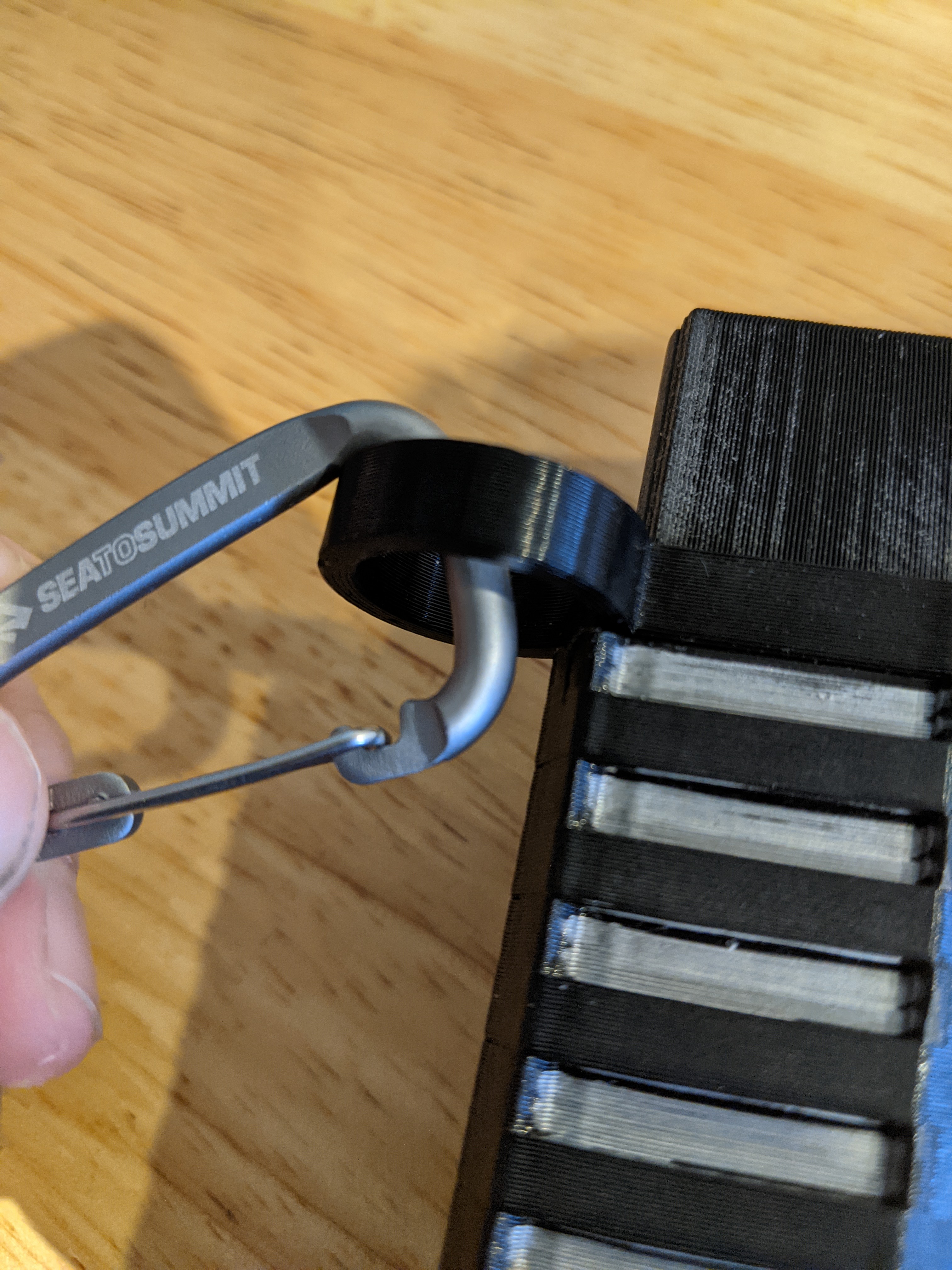 Cán Kiếm Rút Gọn