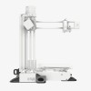 Chân Bóng Squash & Giá đỡ Cuộn chỉ cho Prusa MINI/MINI+ - Thumbnail 7
