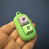 Móc Khóa Keyboard Fidget Switch Tester - Thumbnail 2