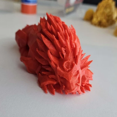 Chế độ Mèo Druid Hoang Dã Fangs of Ashamane Mage Tower, Ngủ