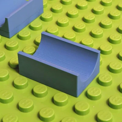 Đường Ray Bi Hubelino (Dài 3)