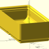 Mô hình Gridfinity bằng OpenSCAD - Thumbnail 1