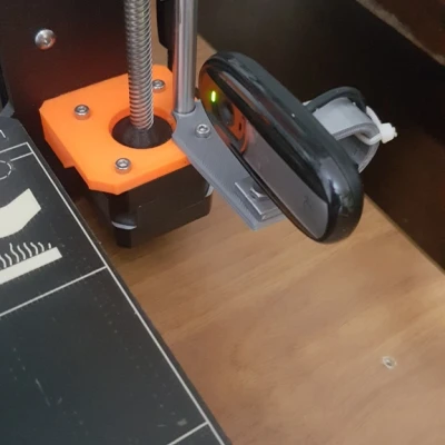 Giá đỡ cho Logitech C170