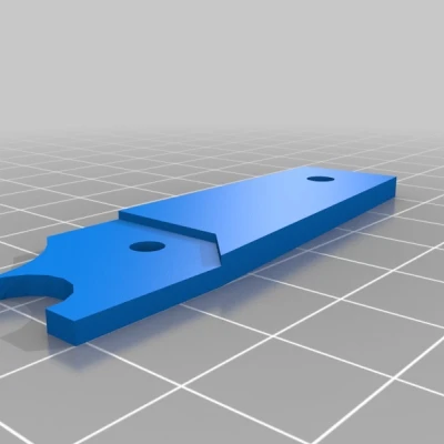 Giá đỡ cho Logitech C170