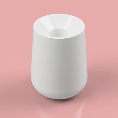 Miếng chèn nổi cho Đế sạc Apple Pencil zin