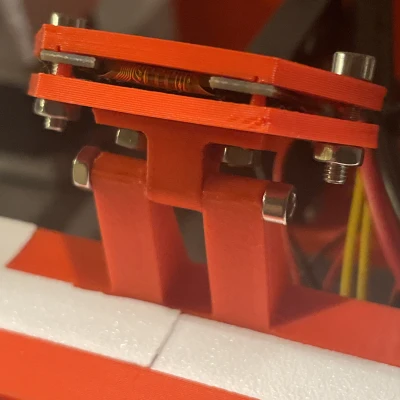 Giá Treo Màn Hình OLED 0.94 inch The 100