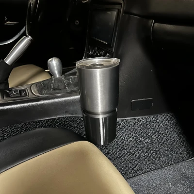 Giá Đỡ Ly Cho Mazda Miata NB (1998-2005)