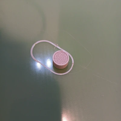 đá sủi oxy cho cá