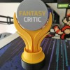 Cúp Fantasy Critic Tùy Chỉnh - Thumbnail 2
