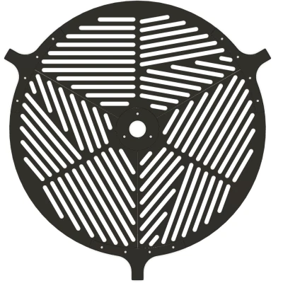 Mask Tri-Bahtinov cho kính Dob 12 inch