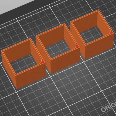 Chụp Che Camera De Xe Tải