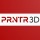 PRNTR3D