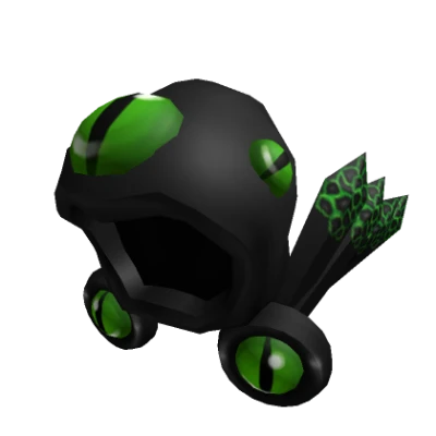 Dominus Praefectus Roblox