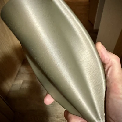 Sound Blaster 2000 - Đế Loa Điện Thoại Tăng Cường Âm Thanh