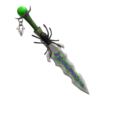 Kiếm Bất Tử Quỷ Thú Roblox